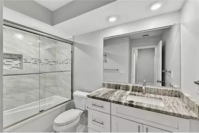 16550 Heron Coach Way #206, Fort Myers, FL 33908 - Photo 22