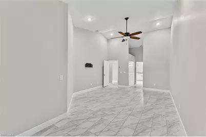 16550 Heron Coach Way #206, Fort Myers, FL 33908 - Photo 28
