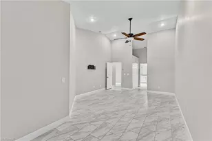 16550 Heron Coach Way, Fort Myers, FL 33908 - Photo 28