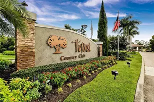 16550 Heron Coach Way, Fort Myers, FL 33908 - Photo 1