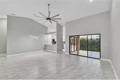 16550 Heron Coach Way #206, Fort Myers, FL 33908 - Photo 10