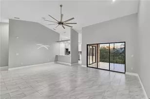 16550 Heron Coach Way, Fort Myers, FL 33908 - Photo 10