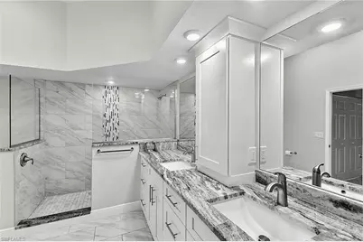 16550 Heron Coach Way #206, Fort Myers, FL 33908 - Photo 34