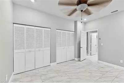 16550 Heron Coach Way #206, Fort Myers, FL 33908 - Photo 26
