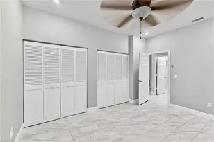 16550 Heron Coach Way, Fort Myers, FL 33908 - Photo 26