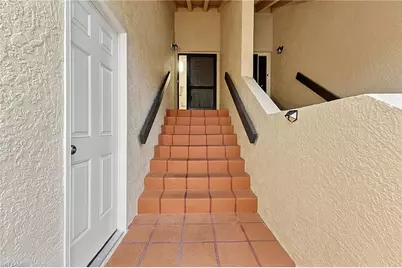 16550 Heron Coach Way #206, Fort Myers, FL 33908 - Photo 42