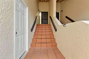 16550 Heron Coach Way, Fort Myers, FL 33908 - Photo 42