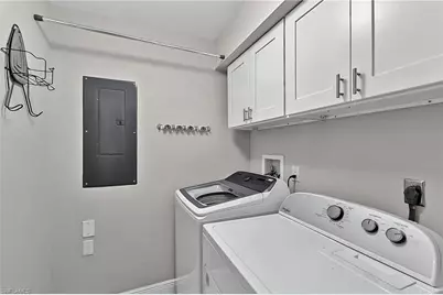 16550 Heron Coach Way #206, Fort Myers, FL 33908 - Photo 36