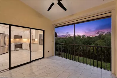 16550 Heron Coach Way #206, Fort Myers, FL 33908 - Photo 14