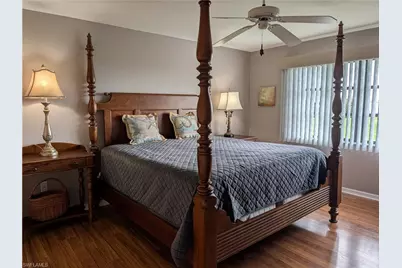 175 Kings Hwy #1138, Punta Gorda, FL 33904 - Photo 20
