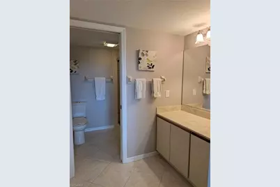 175 Kings Hwy #1138, Punta Gorda, FL 33904 - Photo 24