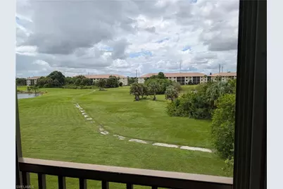 175 Kings Hwy #1138, Punta Gorda, FL 33904 - Photo 34