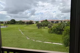 175 Kings Hwy, Punta Gorda, FL 33983 - Photo 34