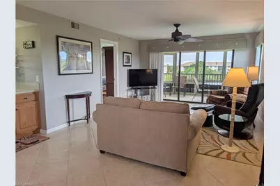 175 Kings Hwy #1138, Punta Gorda, FL 33904 - Photo 4