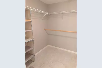 175 Kings Hwy #1138, Punta Gorda, FL 33904 - Photo 26