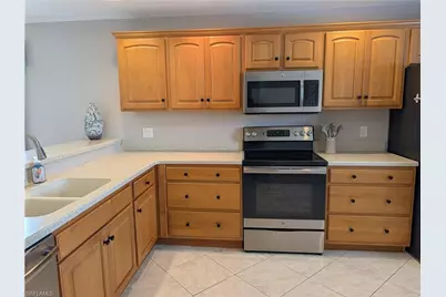 175 Kings Hwy #1138, Punta Gorda, FL 33904 - Photo 18