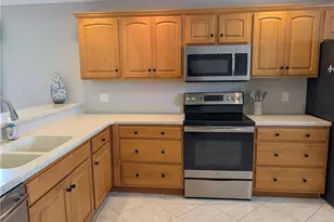 175 Kings Hwy, Punta Gorda, FL 33983 - Photo 18