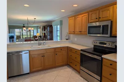 175 Kings Hwy #1138, Punta Gorda, FL 33904 - Photo 16