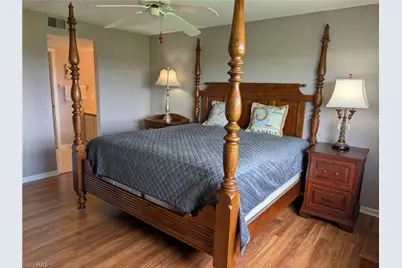 175 Kings Hwy #1138, Punta Gorda, FL 33904 - Photo 22