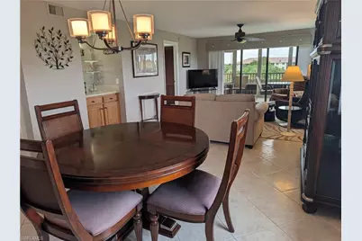 175 Kings Hwy #1138, Punta Gorda, FL 33904 - Photo 12