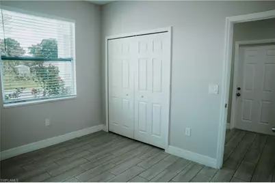 4609 27th St SW, Lehigh Acres, FL 33973 - Photo 8