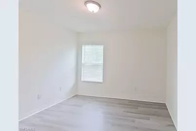 1128 Hayes Ave S, Lehigh Acres, FL 33974 - Photo 12