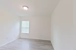 1128 Hayes Ave S, Lehigh Acres, FL 33974 - Photo 12