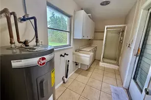 1220 Archdale St, Lehigh Acres, FL 33936 - Photo 18