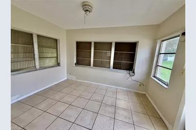 1220 Archdale St, Lehigh Acres, FL 33936 - Photo 12