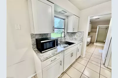 1220 Archdale St, Lehigh Acres, FL 33936 - Photo 8