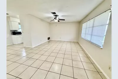 1220 Archdale St, Lehigh Acres, FL 33936 - Photo 6