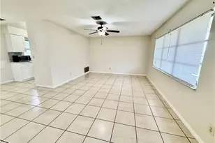 1220 Archdale St, Lehigh Acres, FL 33936 - Photo 6