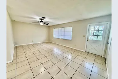 1220 Archdale St, Lehigh Acres, FL 33936 - Photo 4