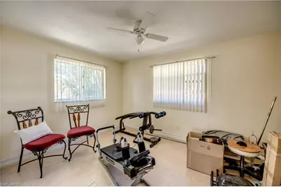4156 Country Club Blvd SE, Cape Coral, FL 33904 - Photo 16