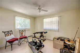 4156 Country Club Blvd SE, Cape Coral, FL 33904 - Photo 16