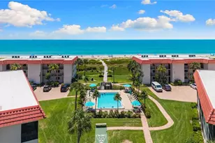 671 E Gulf Dr, Sanibel, FL 33957 - Photo 24