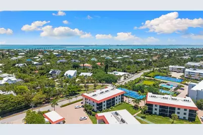 671 E Gulf Dr #4B3, Sanibel, FL 33957 - Photo 30