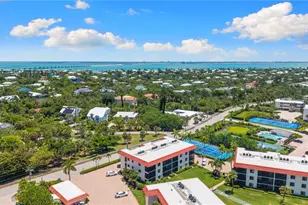 671 E Gulf Dr, Sanibel, FL 33957 - Photo 30
