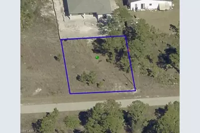 1113 Corry St E, Lehigh Acres, FL 33974 - Photo 1