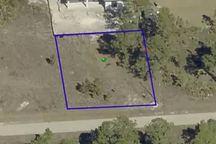 1113 Corry St E, Lehigh Acres, FL 33974 - Photo 1
