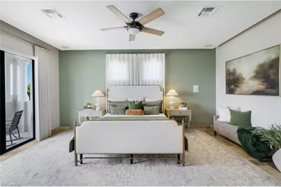 4842 SW 29th Ave, Cape Coral, FL 33914 - Photo 22