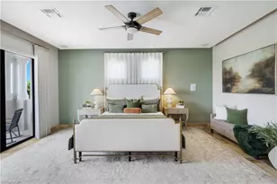 4842 SW 29th Ave, Cape Coral, FL 33914 - Photo 22