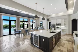 4842 SW 29th Ave, Cape Coral, FL 33914 - Photo 14