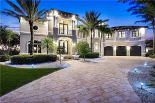 4842 SW 29th Ave, Cape Coral, FL 33914 - Photo 4