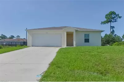 4204 E 5th St, Lehigh Acres, FL 33972 - Photo 1