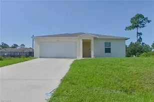 4204 East 5th Street, Lehigh Acres, FL 33972 - Photo 1