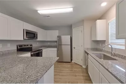 4204 E 5th St, Lehigh Acres, FL 33972 - Photo 8