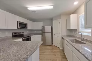 4204 East 5th Street, Lehigh Acres, FL 33972 - Photo 8