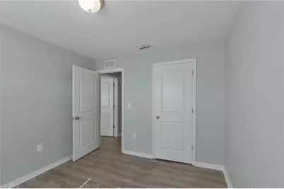 4204 E 5th St, Lehigh Acres, FL 33972 - Photo 18