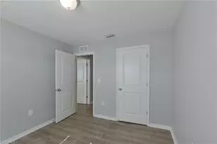 4204 East 5th Street, Lehigh Acres, FL 33972 - Photo 18